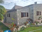 Masía en venta en Baleares Son Servera, Son Servera...