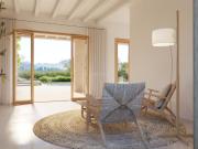 Masía en venta en Baleares Son Servera, Son Servera...