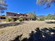 Masía en venta en Baleares Valldemosa. Auténtica villa... Masía en venta en Baleares Valldemosa. Auténtica villa...