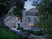 Masía en venta en Baleares Valldemosa. Posesión...