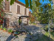 Masía en venta en Baleares Vilafranca de Bonany. Finca...