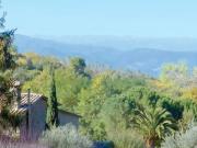 Masía en venta en Banyoles. Masía rural en venta en...