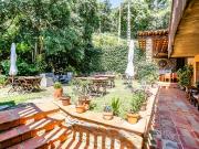 Masía en venta en Banyoles. Masías.