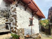 Masía en venta en Barakaldo, Cruces. Caserío en venta...