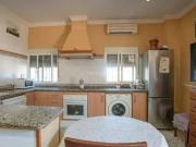 Masía en venta en Barbate, Barbate. CASA URBANA CON...