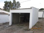 Masía en venta en Barbate, Barbate. ESTUPENDA CASA EN...