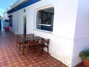 Masía en venta en Barbate, Barbate. Finca rustica con...