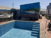 Masía en venta en Barbate, Barbate. FINCA RUSTICA EN...