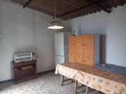 Masía en venta en Barbate, Barbate. Finca rústica en...