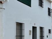 Masía en venta en Barcarrota. Vivienda Calle Los...