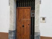 Masía en venta en Barcarrota. Vivienda Señorial en Calle...