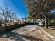 Masía en venta en Barcelona, Sant Genís dels Agudells....