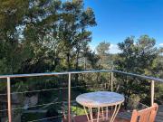 Masía en venta en Barcelona, Vallvidrera Tibidabo Les...