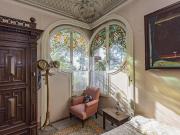 Masía en venta en Barcelona, Vallvidrera Tibidabo Les...