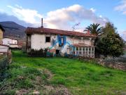 Masía en venta en Bárcena de Pie de Concha. Venta de...