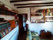 Masía en venta en Barrax. CASA CON MUCHA TRADICION. Masías.