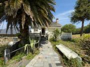 Masía en venta en Barreiros. Tres construcciones con...