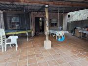 Masía en venta en Barrios Los. CASA DE CAMPO EN GRAN...