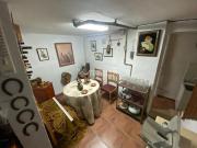 Masía en venta en Baños de la Encina. Casa rural en...