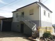 Masía en venta en Becerreá. CASA CON FINCA BONITAS...