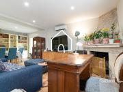 Masía en venta en Begues. Auténtica masía reformada con...