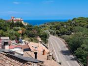 Masía en venta en Begur, Begur Costa Brava. Casa Chalet...