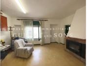 Masía en venta en Begur, Begur Costa Brava. Casa de...