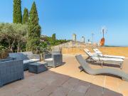 Masía en venta en Begur, Begur Costa Brava. Casa de...