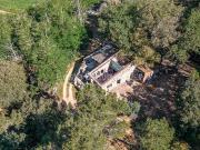 Masía en venta en Begur, Residencial Begur Esclanyà...