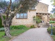 Masía en venta en Begur, Residencial Begur Esclanyà...