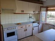 Masía en venta en Bellaguarda. Casa de pueblo en...