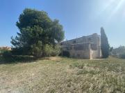 Masía en venta en Bellcaire d´Empordà. BAIX EMPORDÀ,...