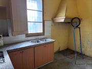 Masía en venta en Bellcaire d´Empordà. Gran casa de...