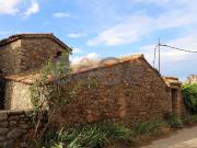 Masía en venta en Bellver de Cerdanya. Casa de payés...