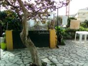 Masía en venta en Benalmádena, Arroyo de la Miel. Finca...