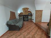 Masía en venta en Benalúa. VENTA DE CUEVA EN BENALUA DE...