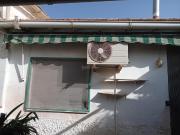 Masía en venta en Benejúzar. Casa rustica con parcela,...