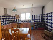 Masía en venta en Benicarló, Pueblo. Chalet en Finca...