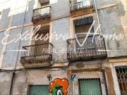 Masía en venta en Benicarló, Pueblo. EXHBM. Masías.
