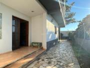 Masía en venta en Benicarló, Pueblo. Masías.