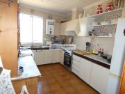 Masía en venta en Benicarló, Pueblo. Venta de Chalet en...