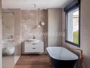 Casa en venta en Benicasim Benicàssim, Heliópolis. Villa...