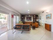Casa en venta en Benicasim Benicàssim, Pueblo. FABULOSA...
