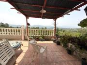 Masía en venta en Benicolet. Casa Rústica en...