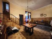 Masía en venta en Benifaió. Masías.