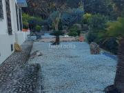 Masía en venta en Benifato. Espectacular Casa con...