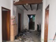 Masía en venta en Benigànim. Casa en venta en Beniganim....