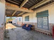 Masía en venta en Benigànim. Caseta de campo en...