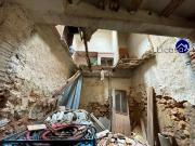 Masía en venta en Benissanó. Masías.