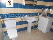 Masía en venta en Benissa, Benissa Pueblo. CASA CÉNTRICA...